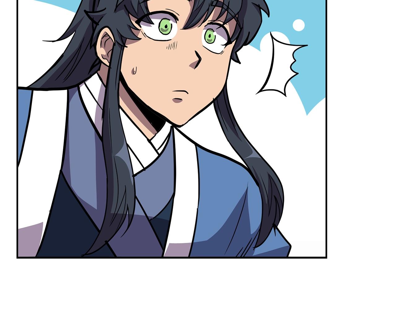 第61话 援军到来186