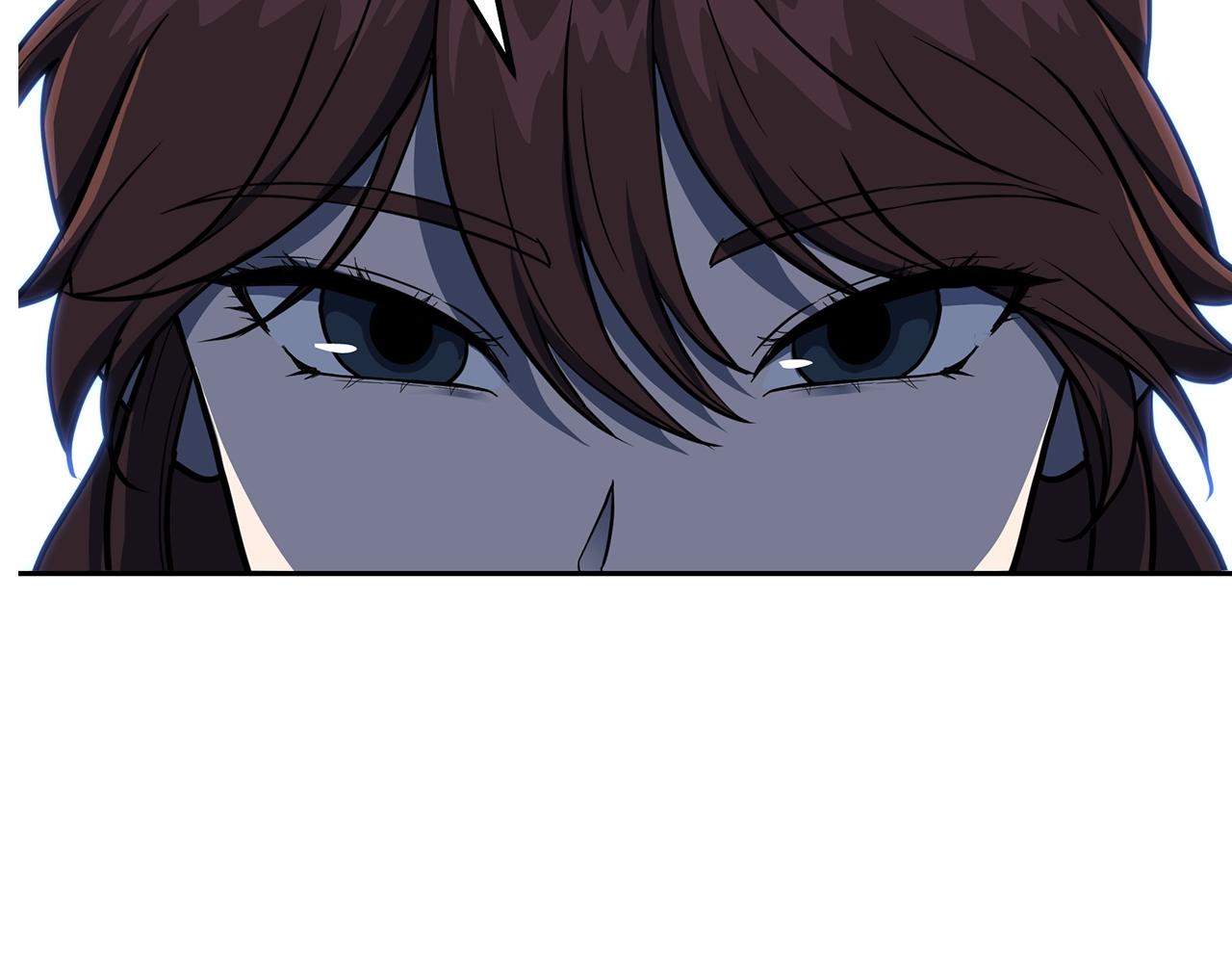 第33话 灭门之祸35