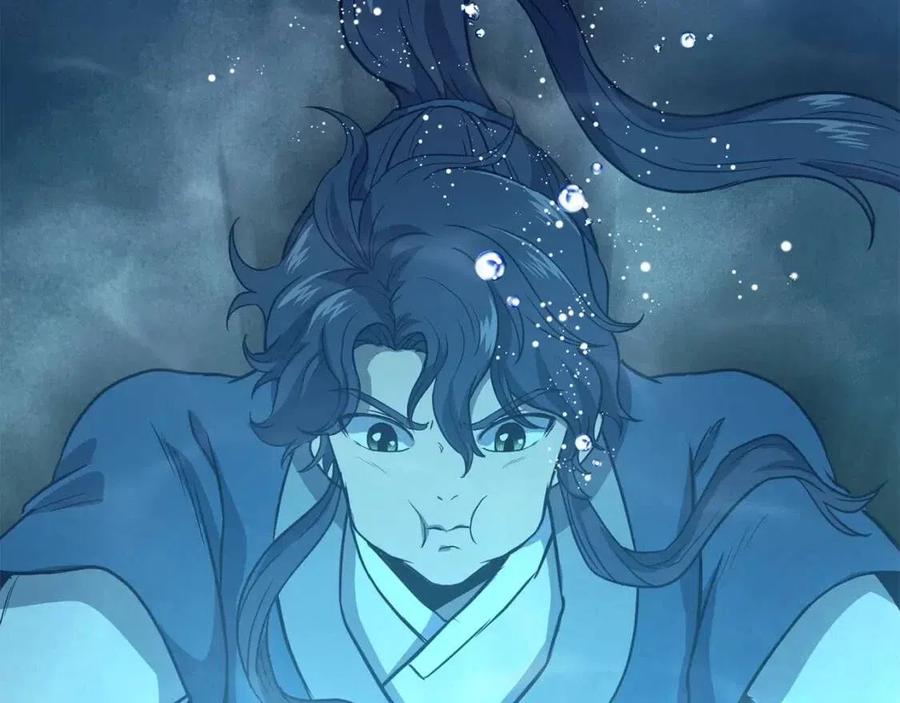 第18话 逃出生天247