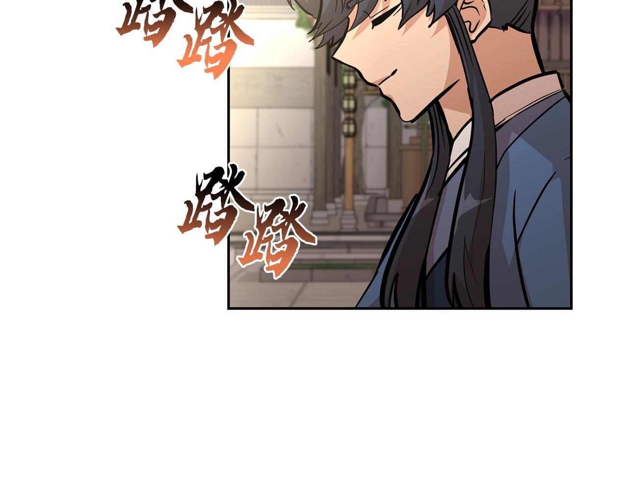 第64话 长期合作19
