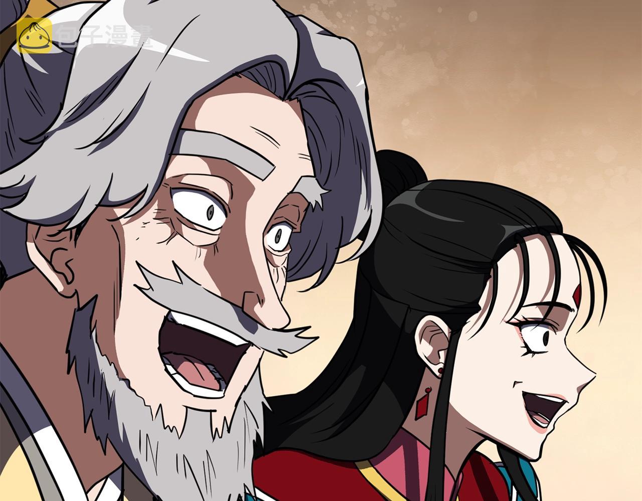 第51话 释放恶魔79