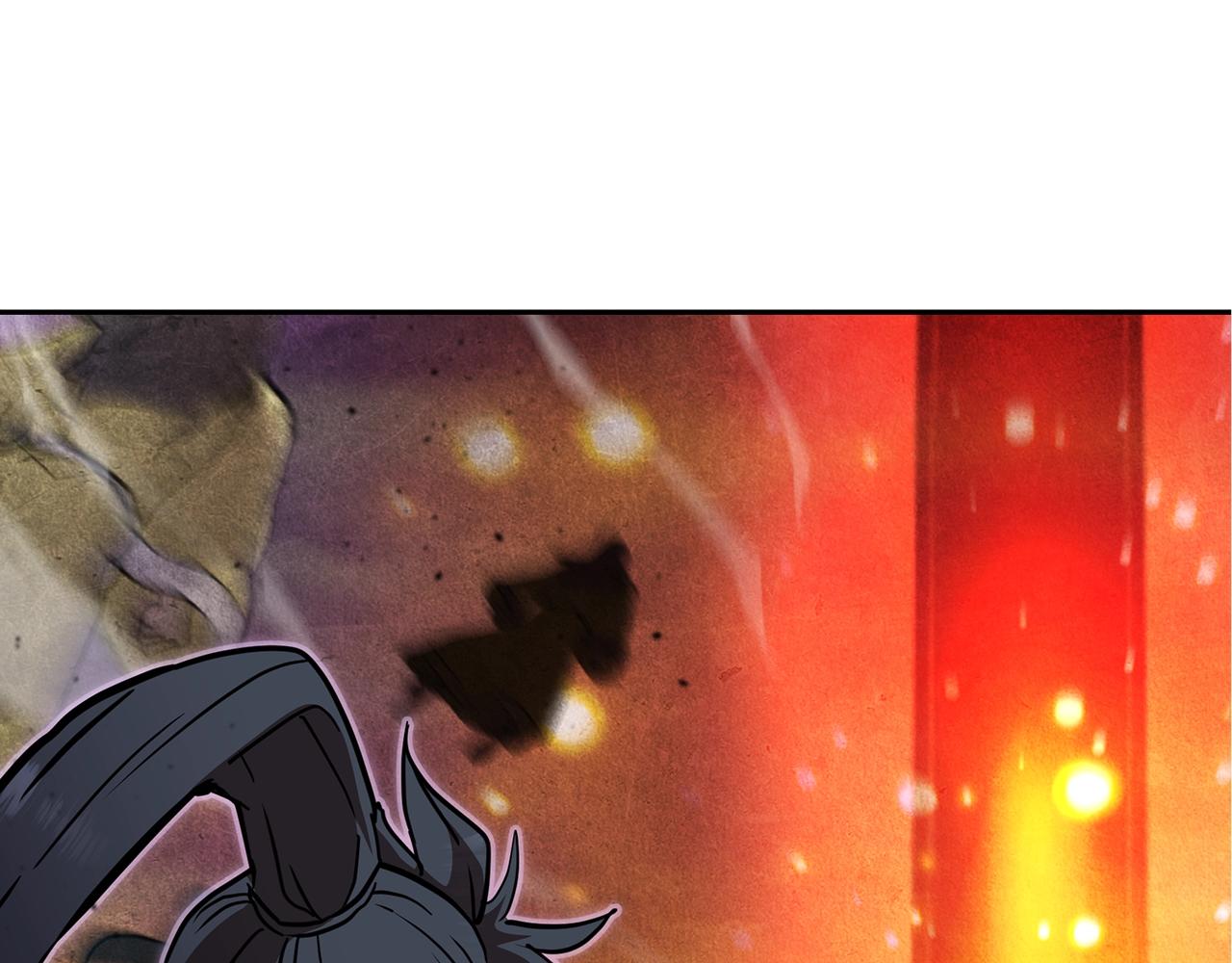 第47话 神秘的老者24
