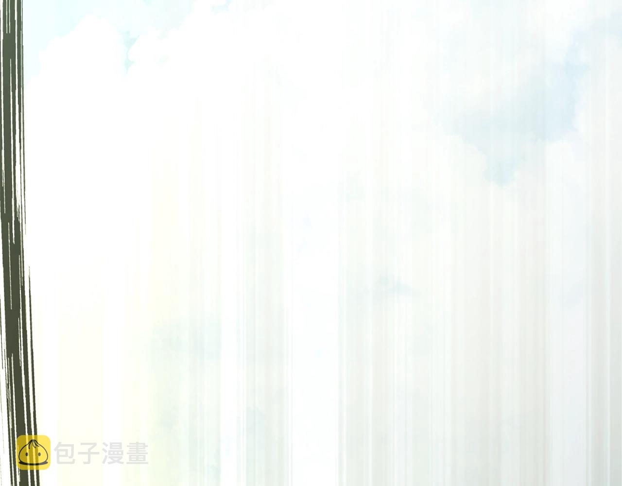 第25话 来者不善166