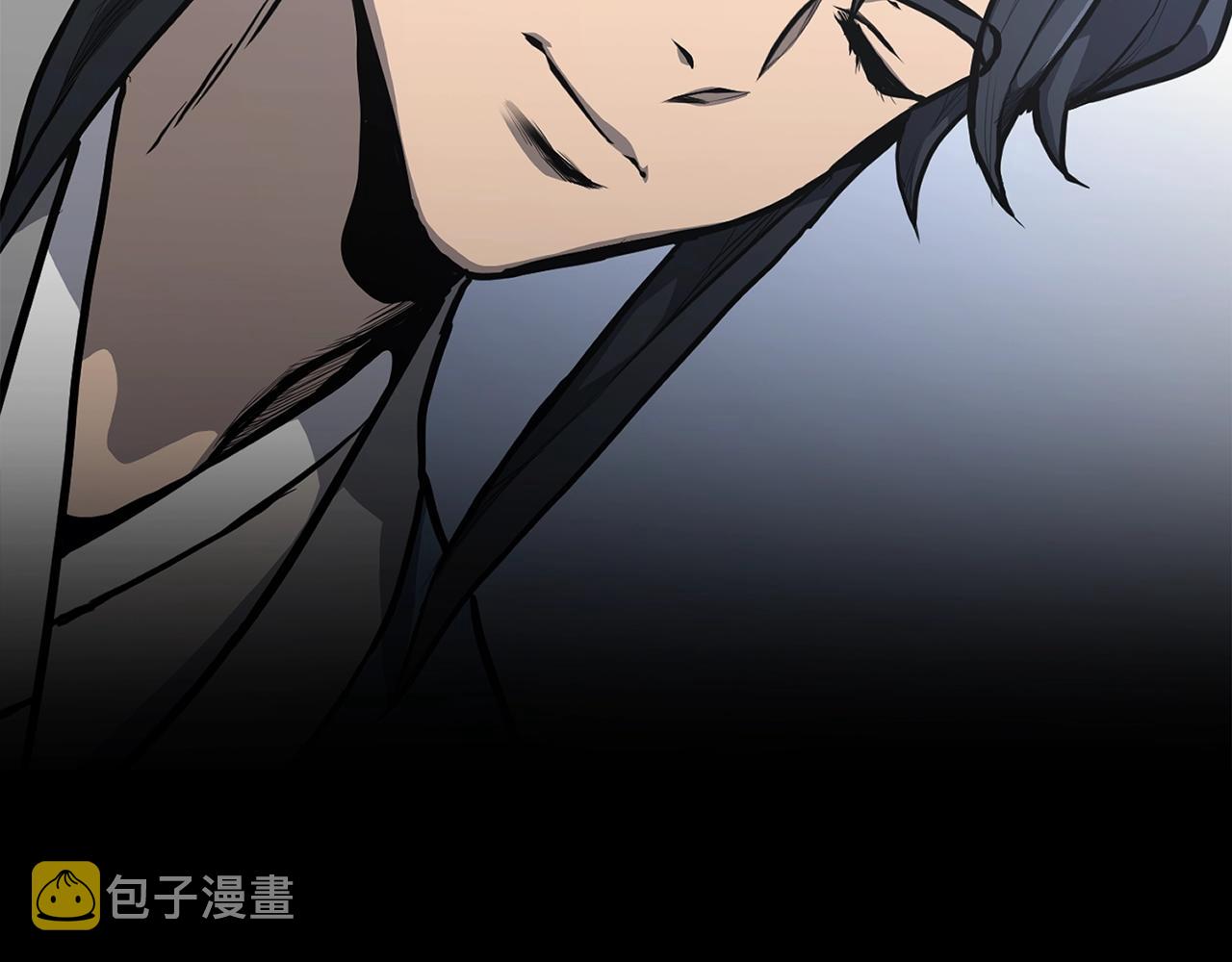 第5话 登上天态期130