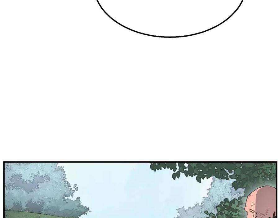 第10话 姐妹的身世167