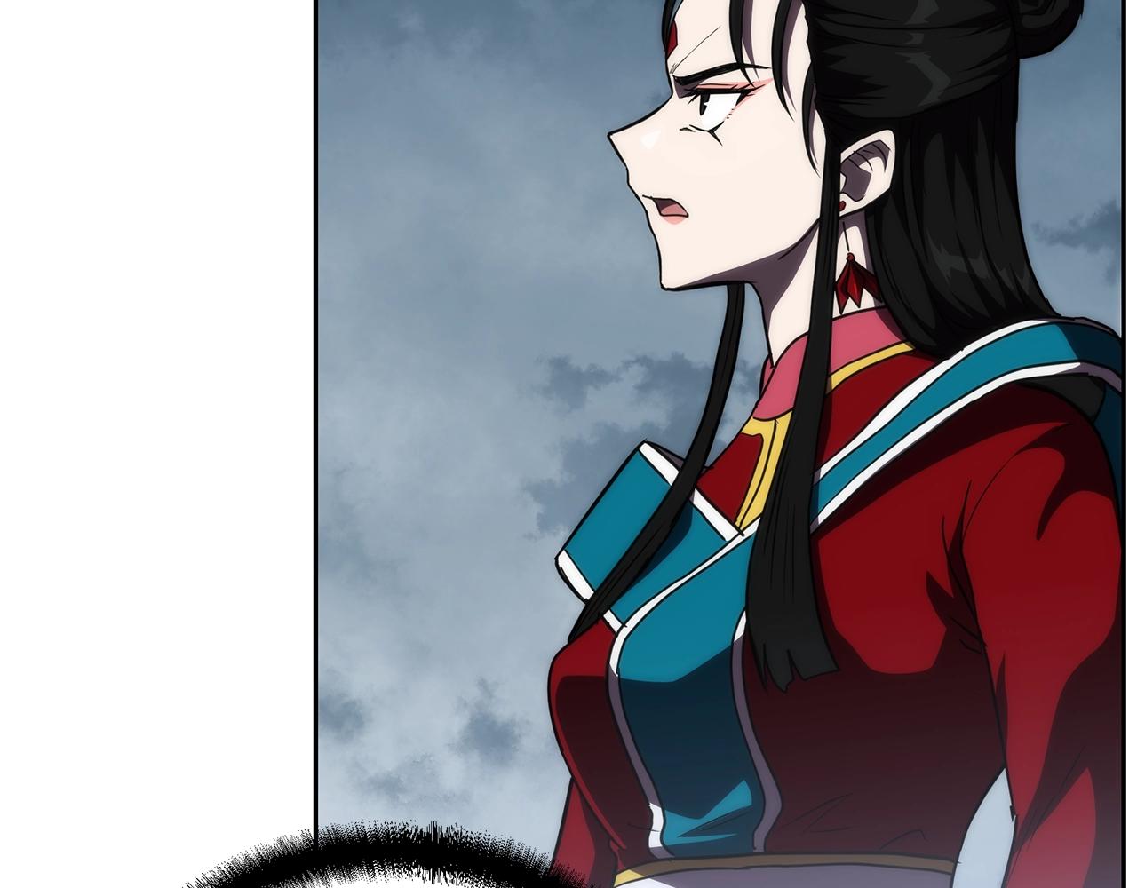 第50话 共同的利益172