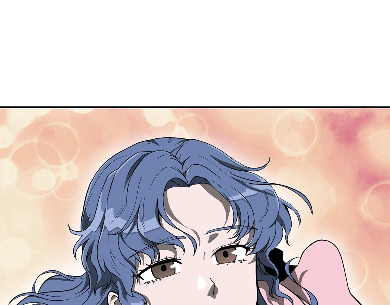 第28话 达成卓灵期61