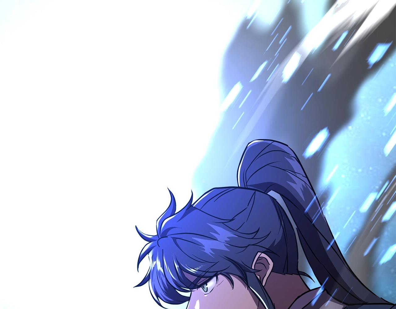第37话 门派危机237