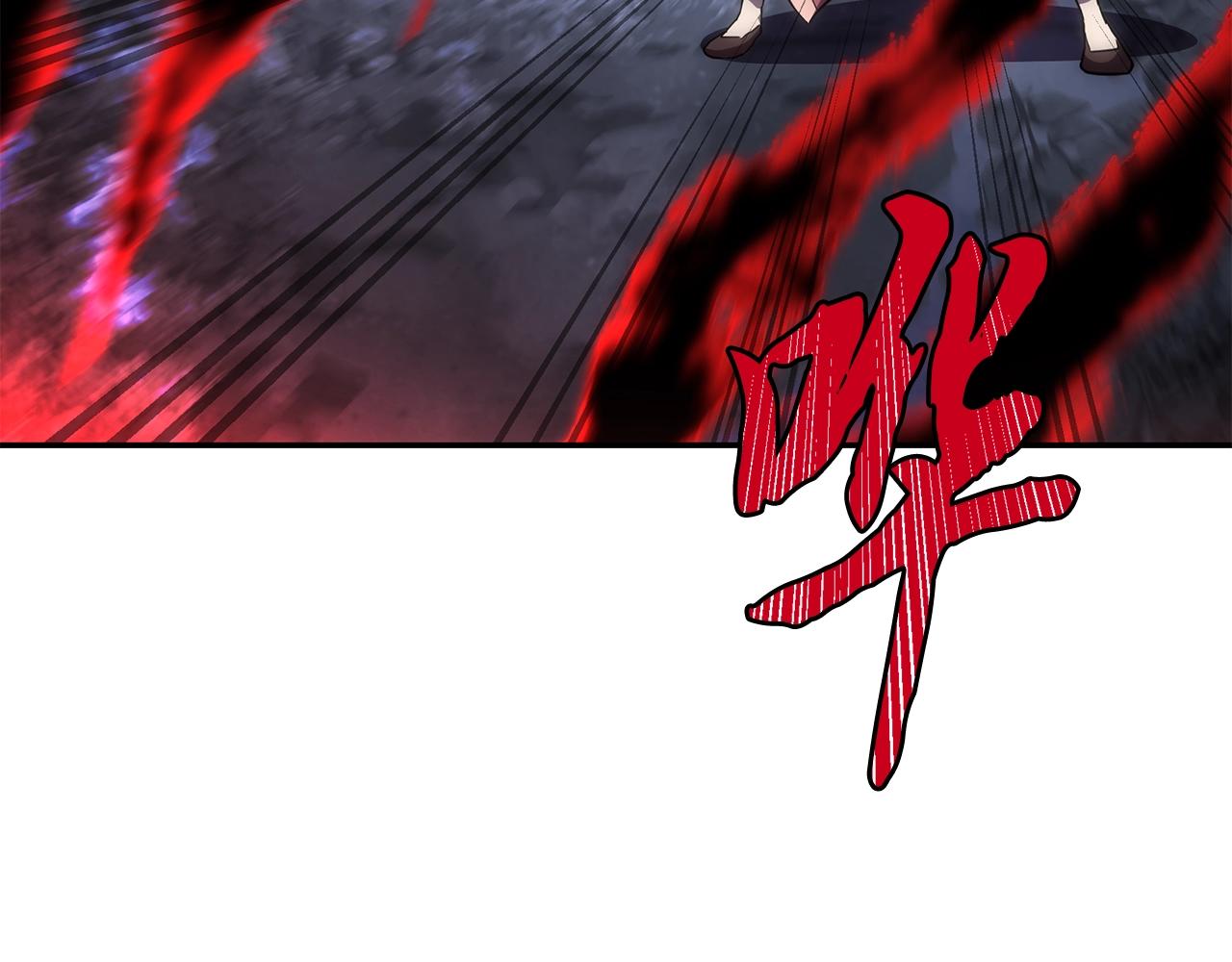 第38话 父亲的爱131