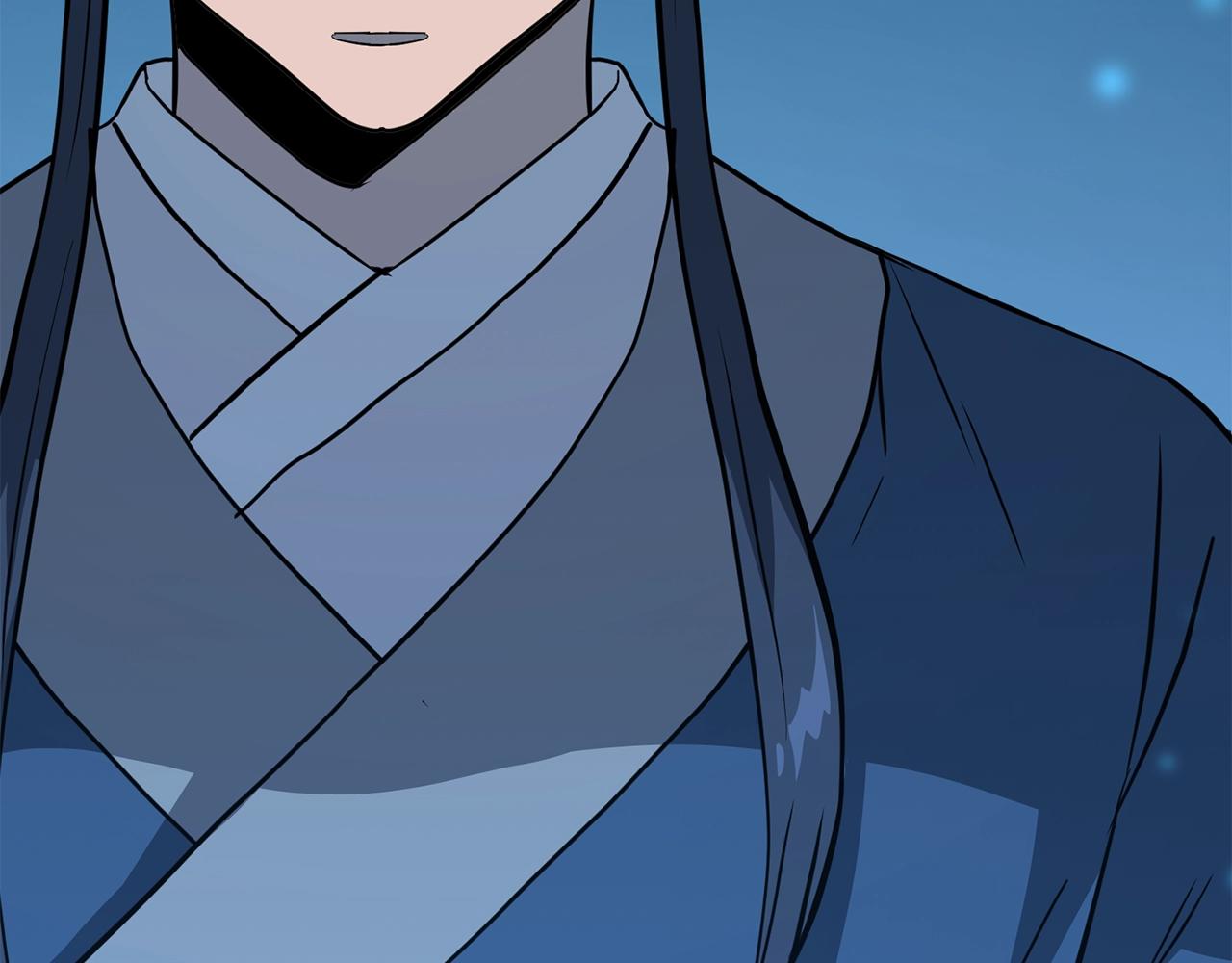 第32话 良师益友90