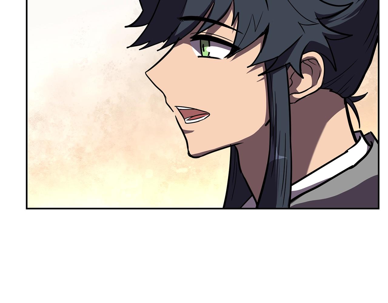 第55话 比武招亲6