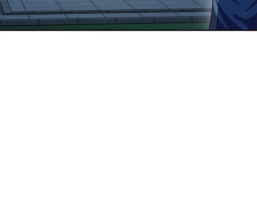 第21话 阴谋33