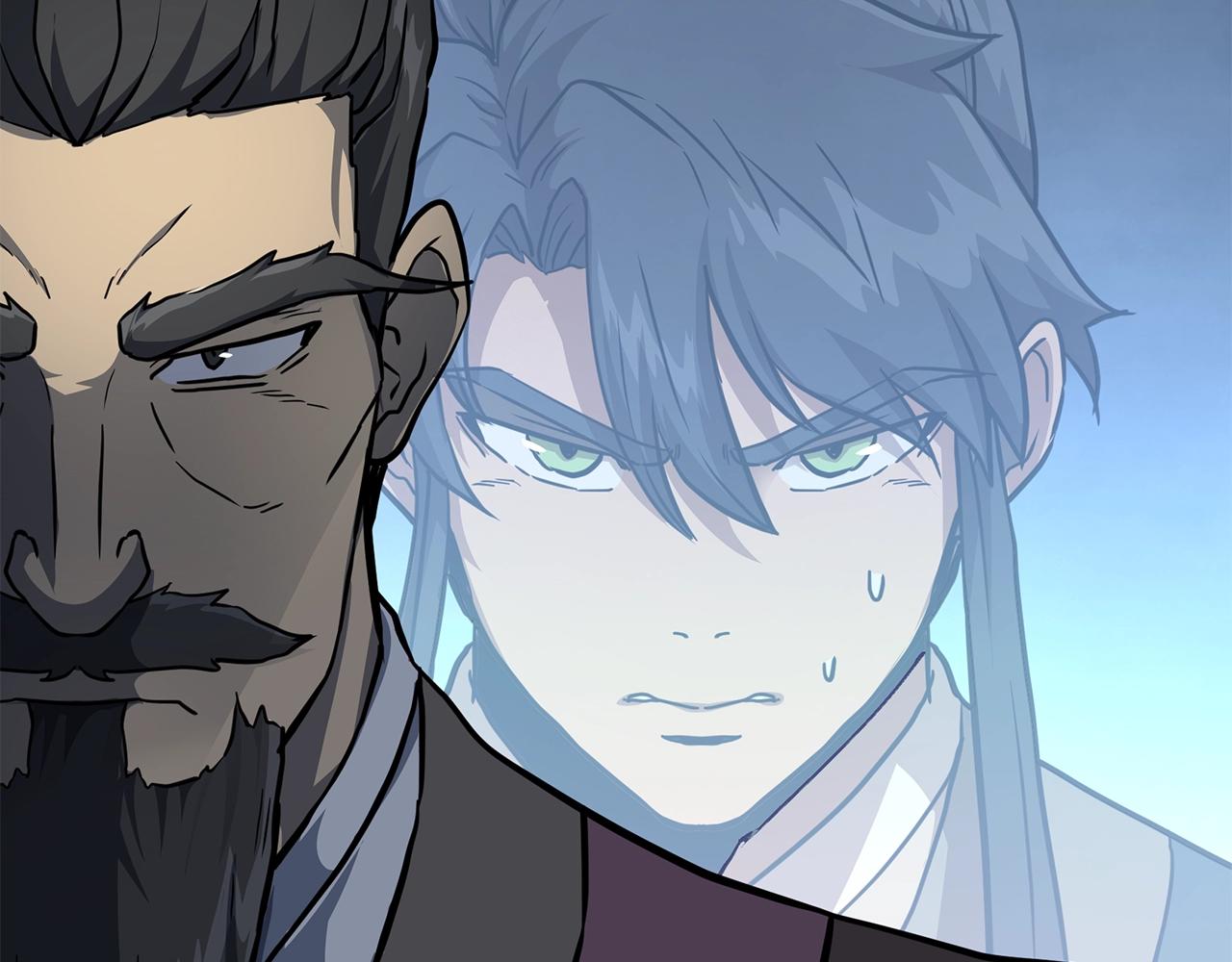 第35话 贵人再现4