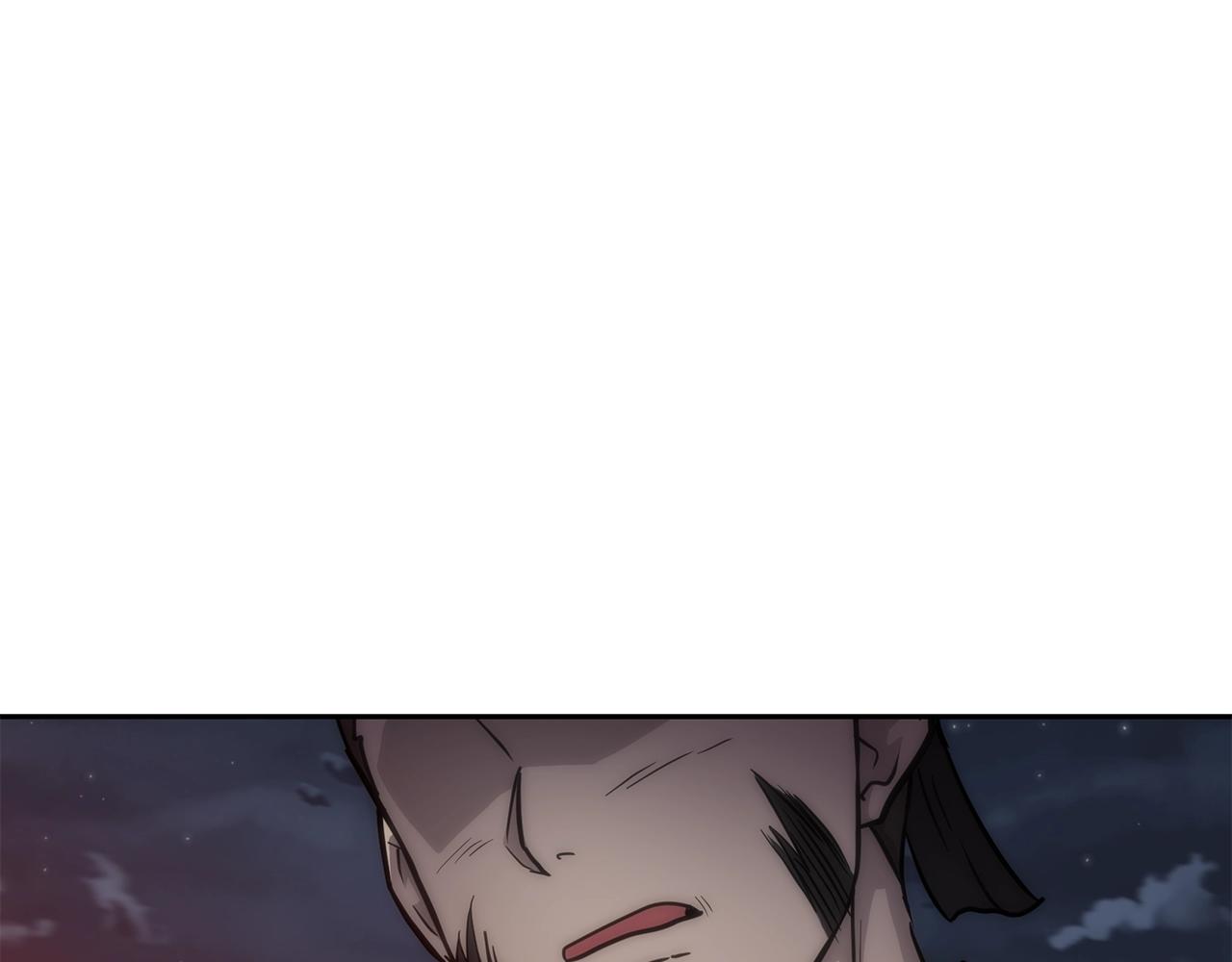 第38话 父亲的爱109