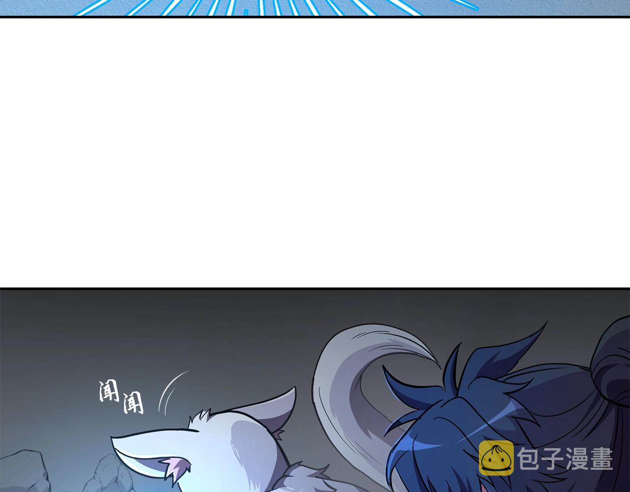 第65话 玩玩的进化98