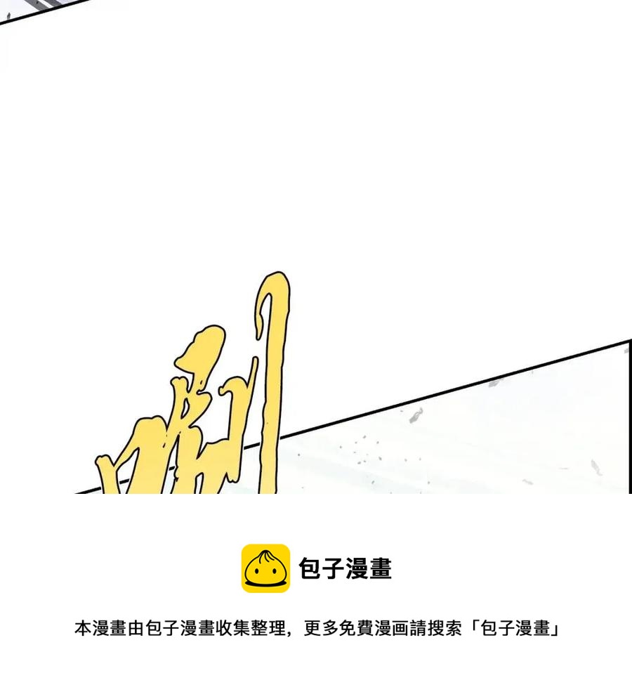 第23话 喜得宠物60