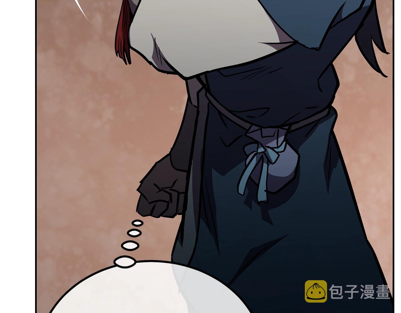第51话 释放恶魔135