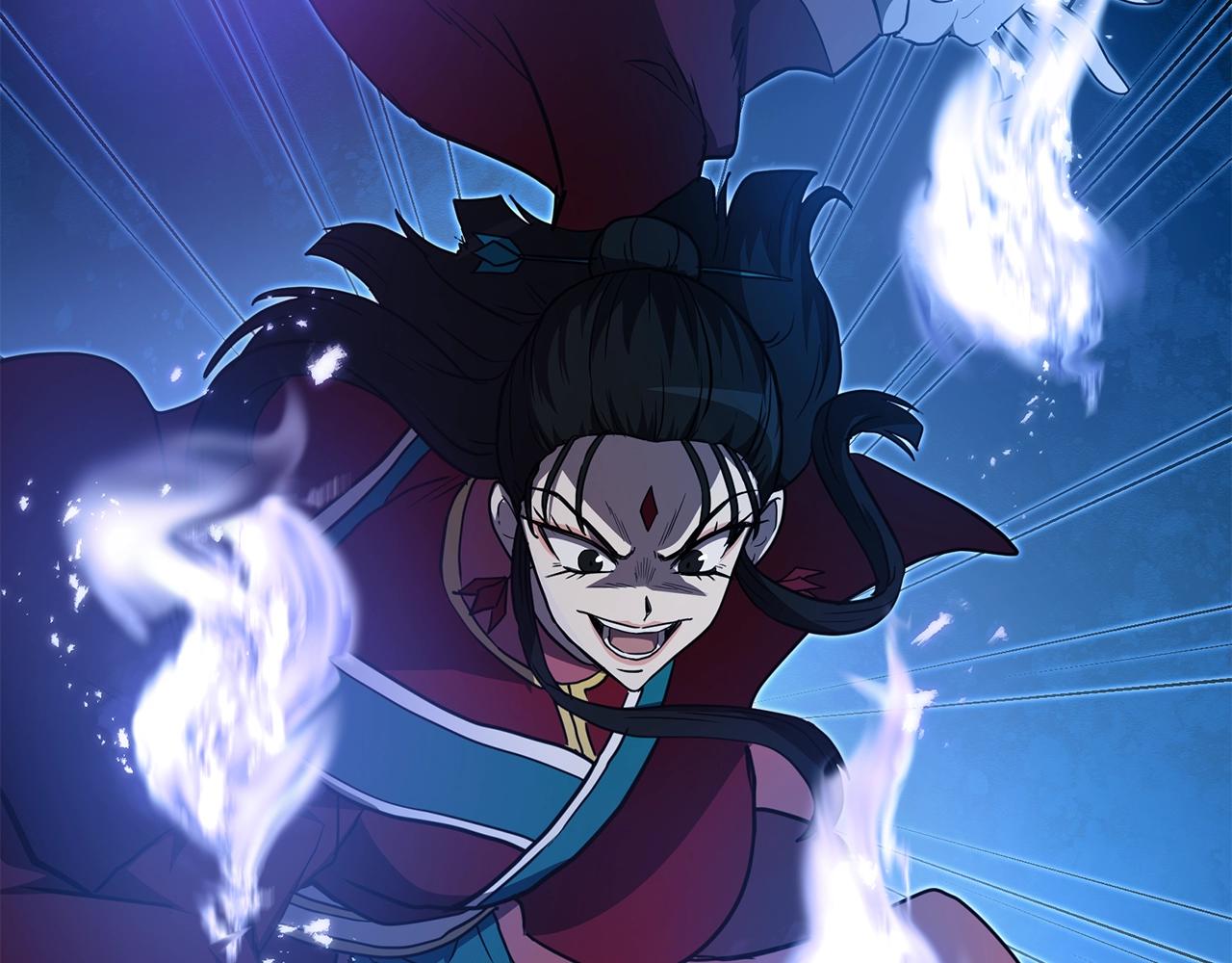 第53话 最後的绝招41
