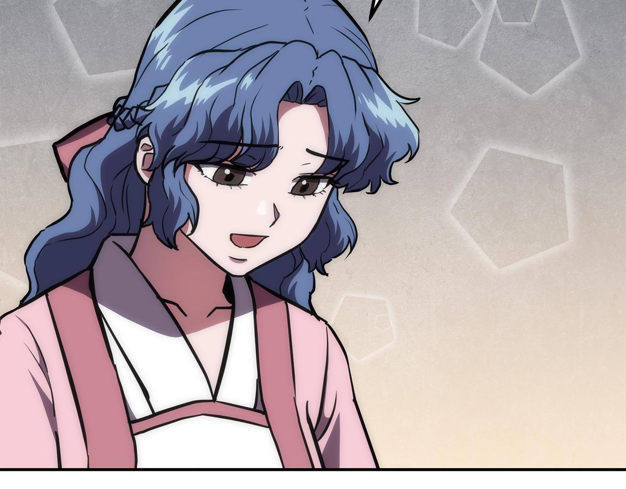 第40话 方士的国度69