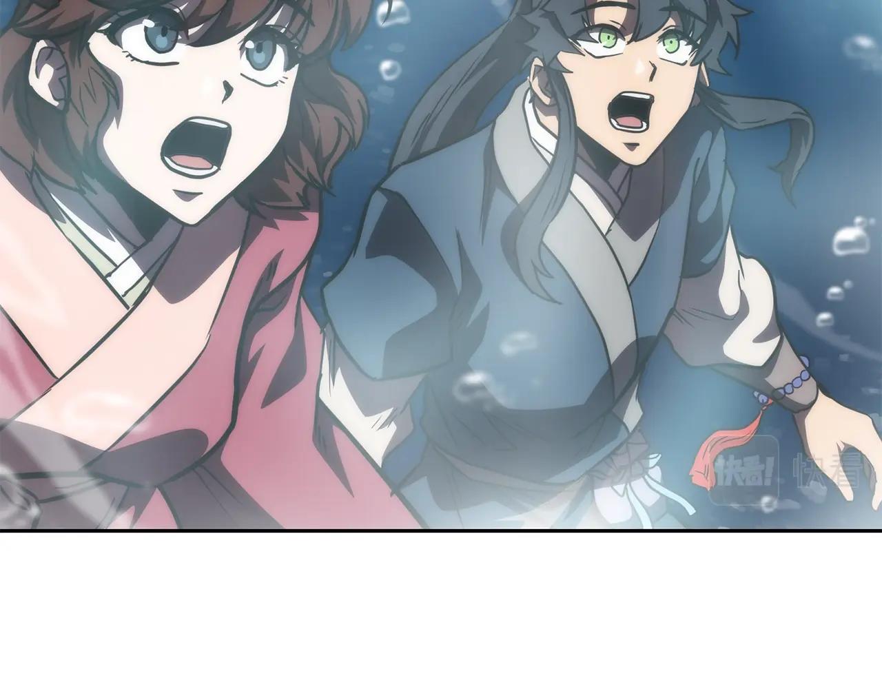第49话 被迫开工191