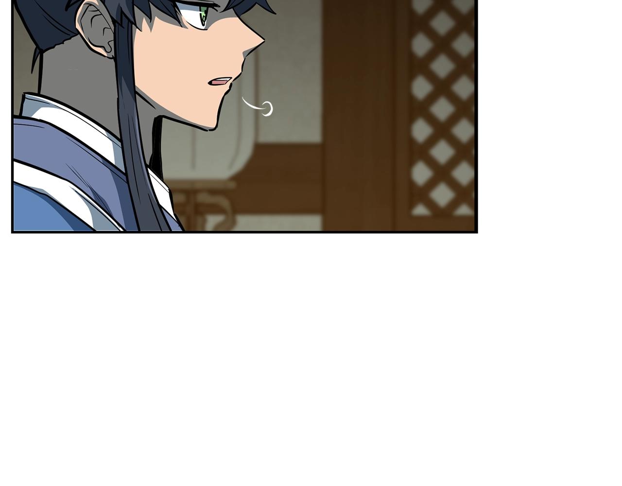 第59话 祸从天降46