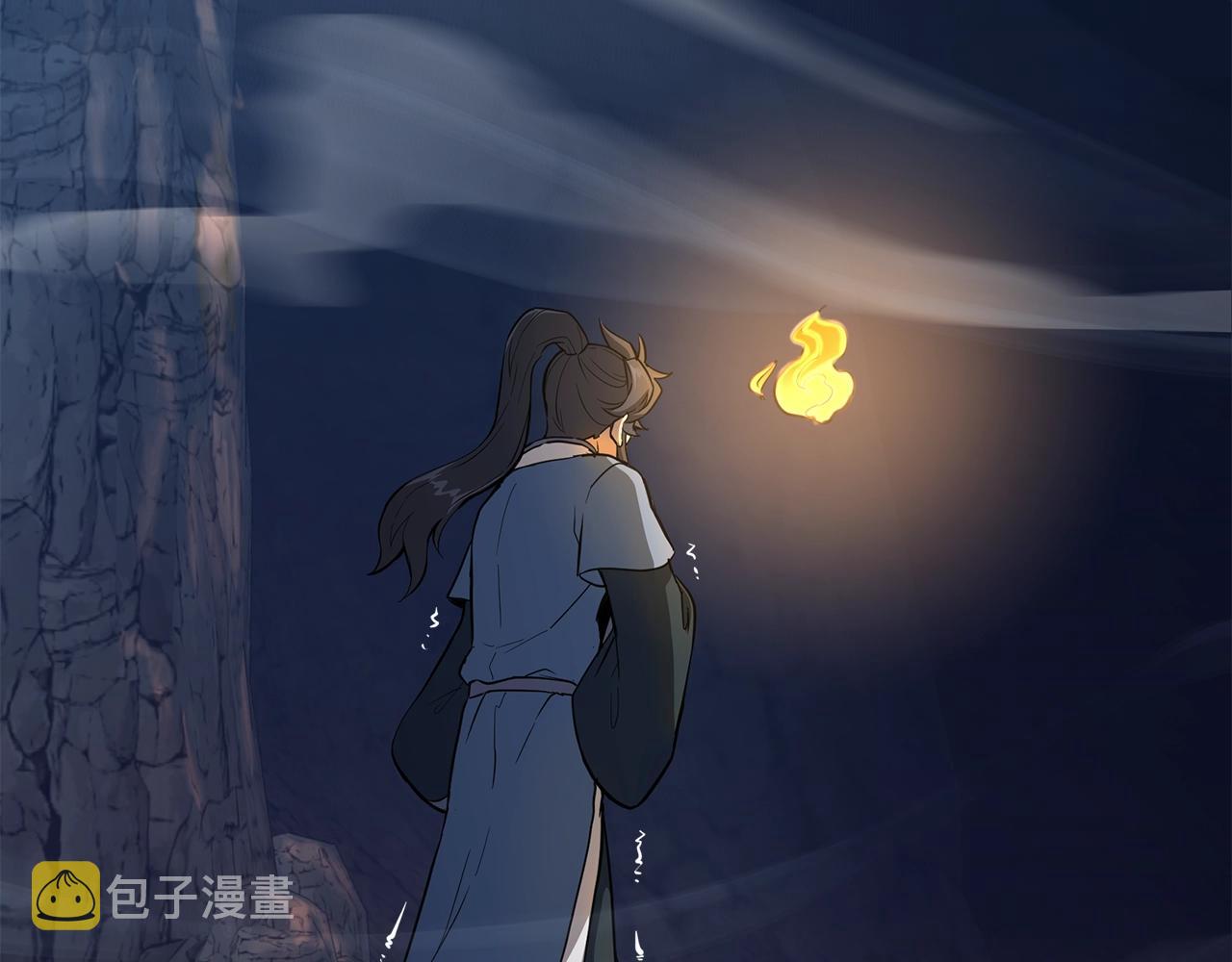 第71话 冰封禁地169