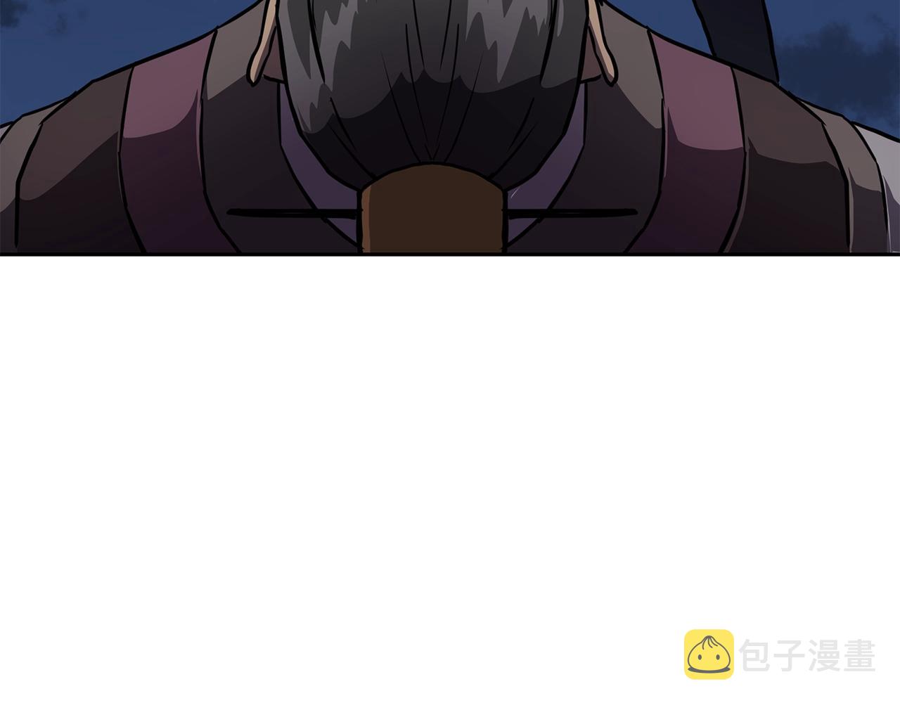 第35话 贵人再现142