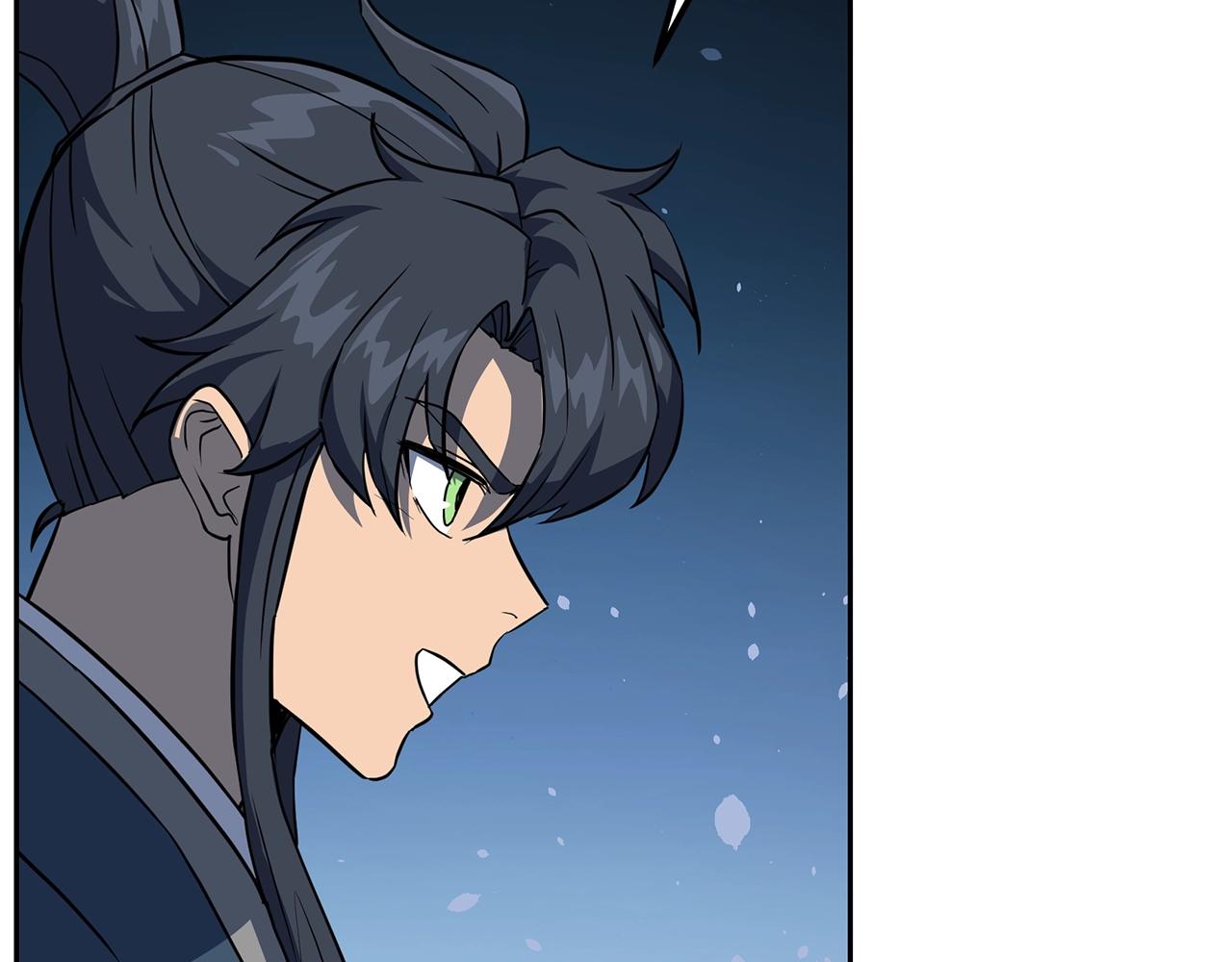 第33话 灭门之祸67