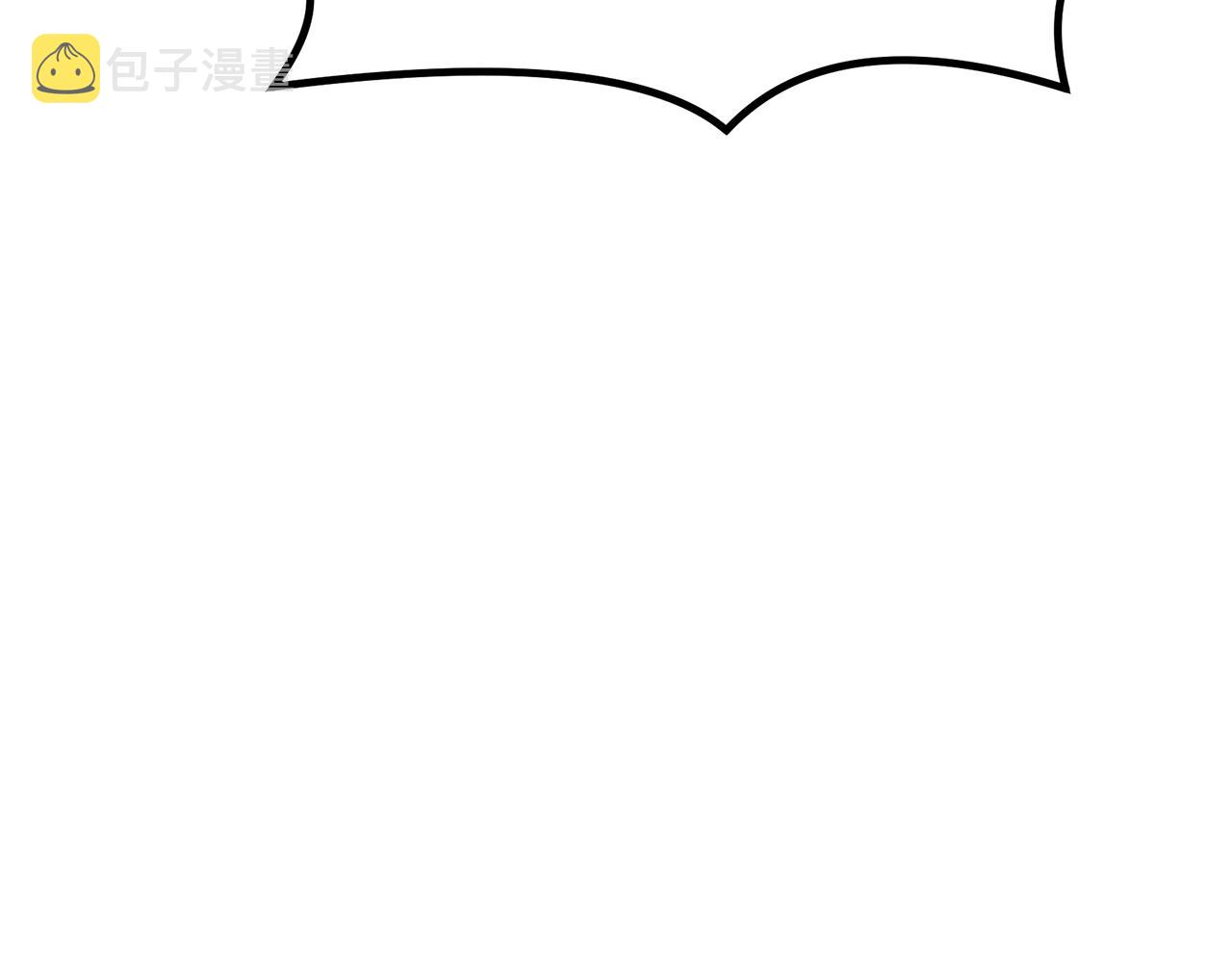 第35话 贵人再现225