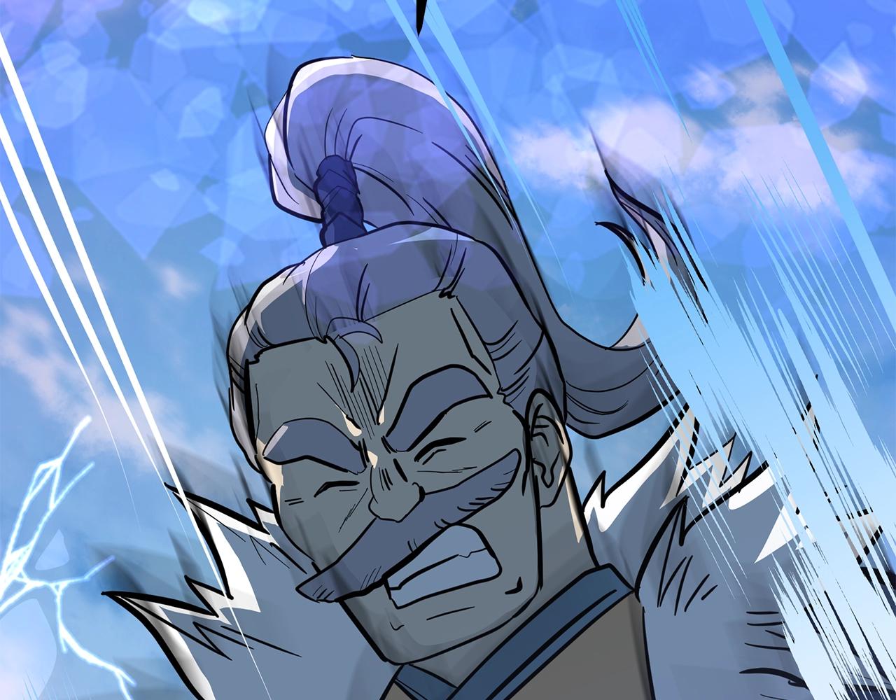 第63话 一笔勾销24