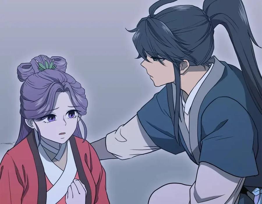 第15话 恐怖的对手34