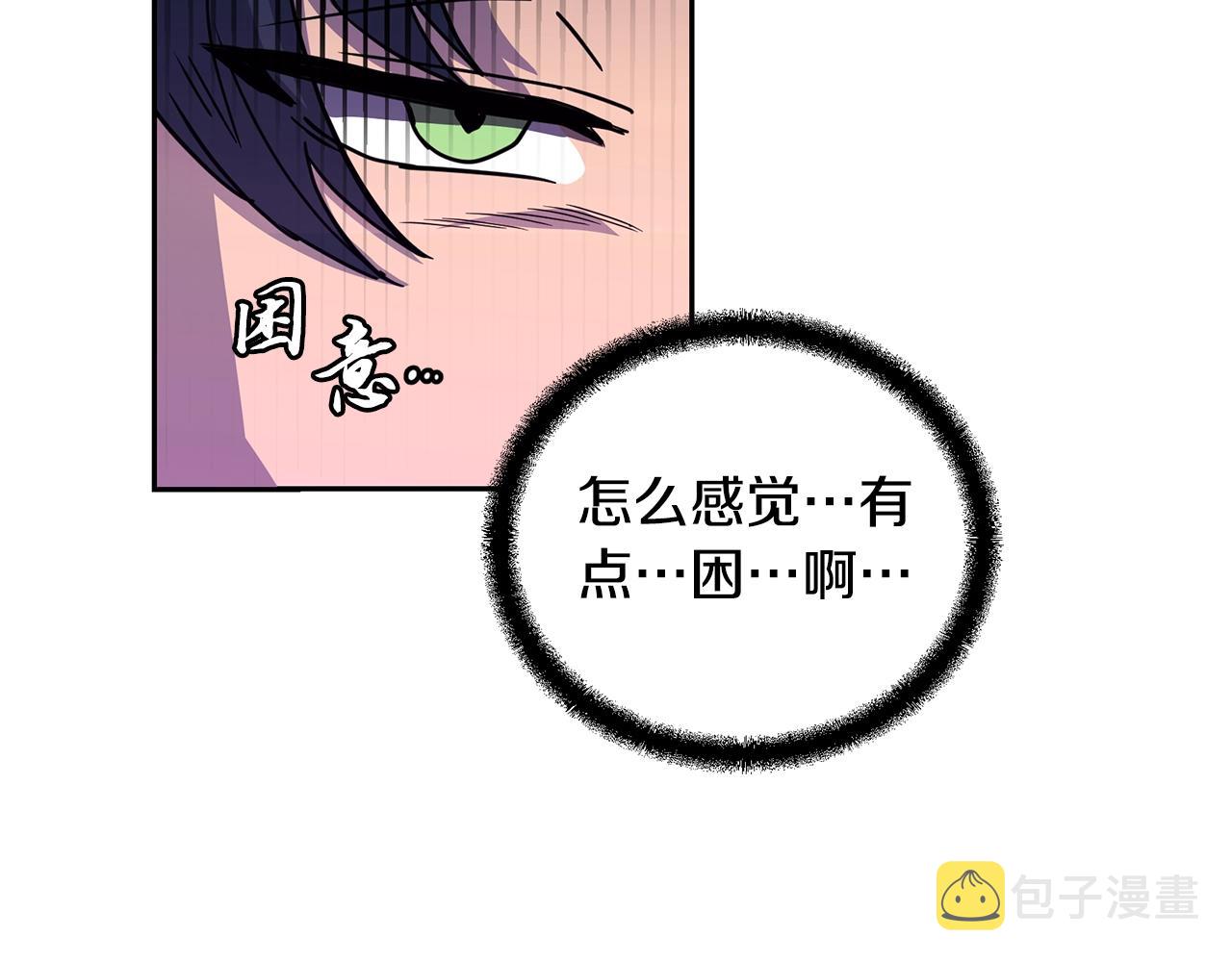 第65话 玩玩的进化175