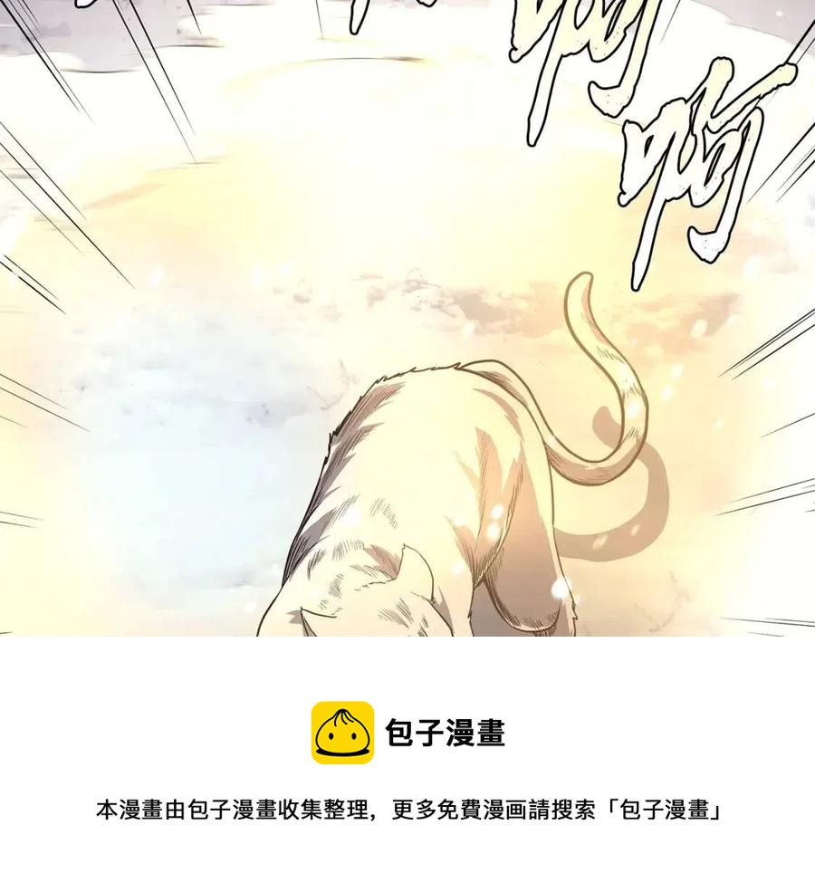 第22话 捕捉妖兽240