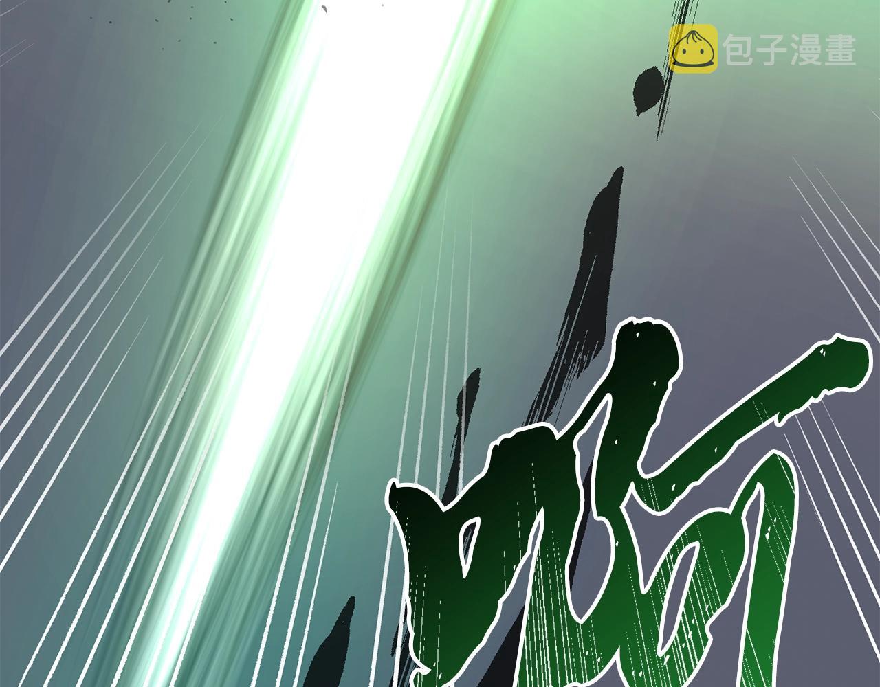 第27话 神奇的品行111
