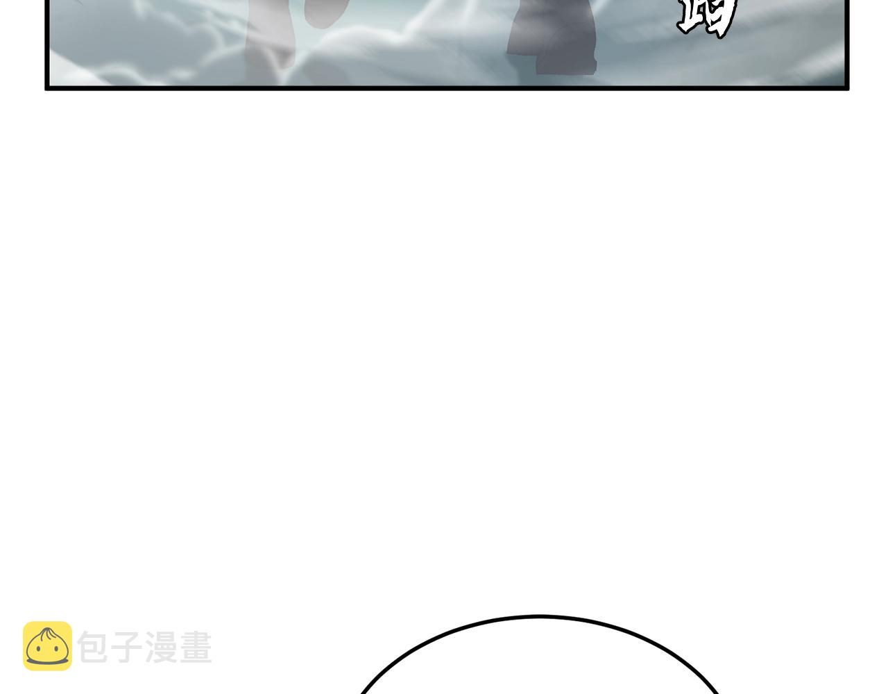 第1话 重获新生89