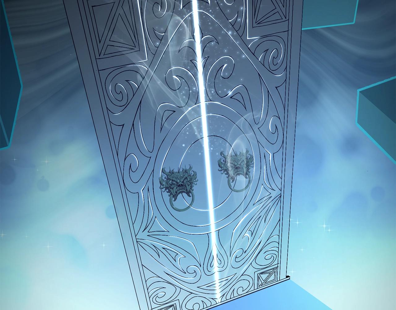 第31话 师姐的洞察82