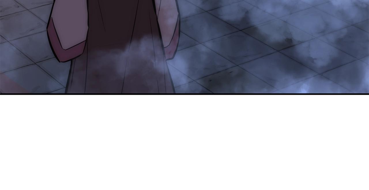 第41话 神秘交易会144