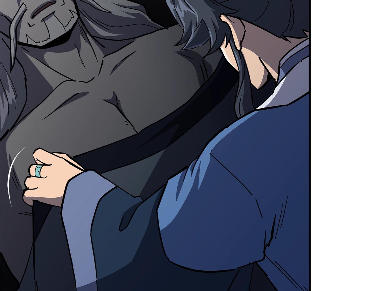 第72话 迷之老者177