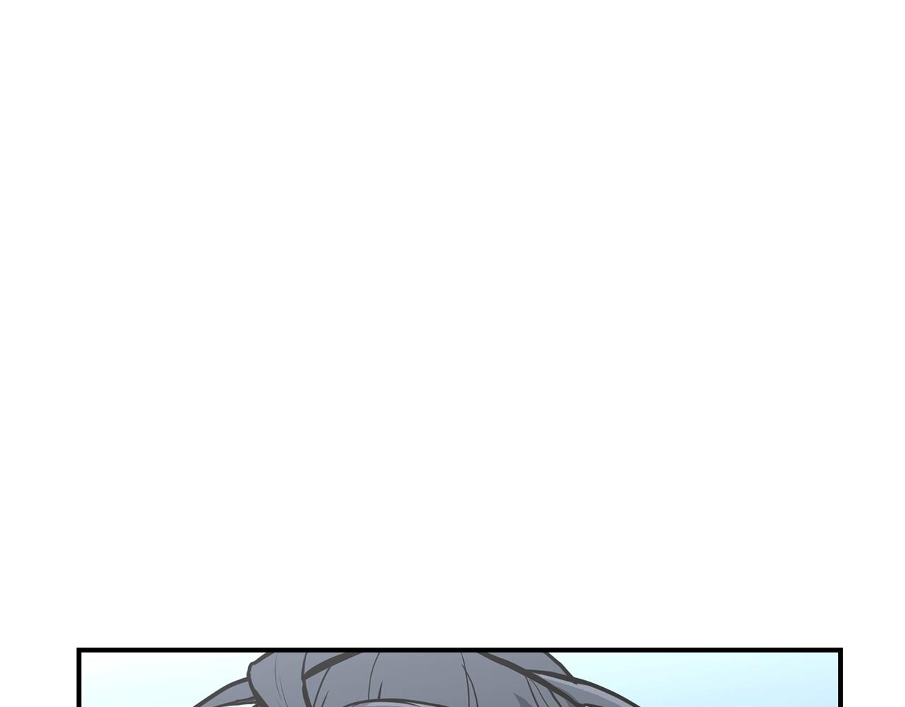 第5话 登上天态期126
