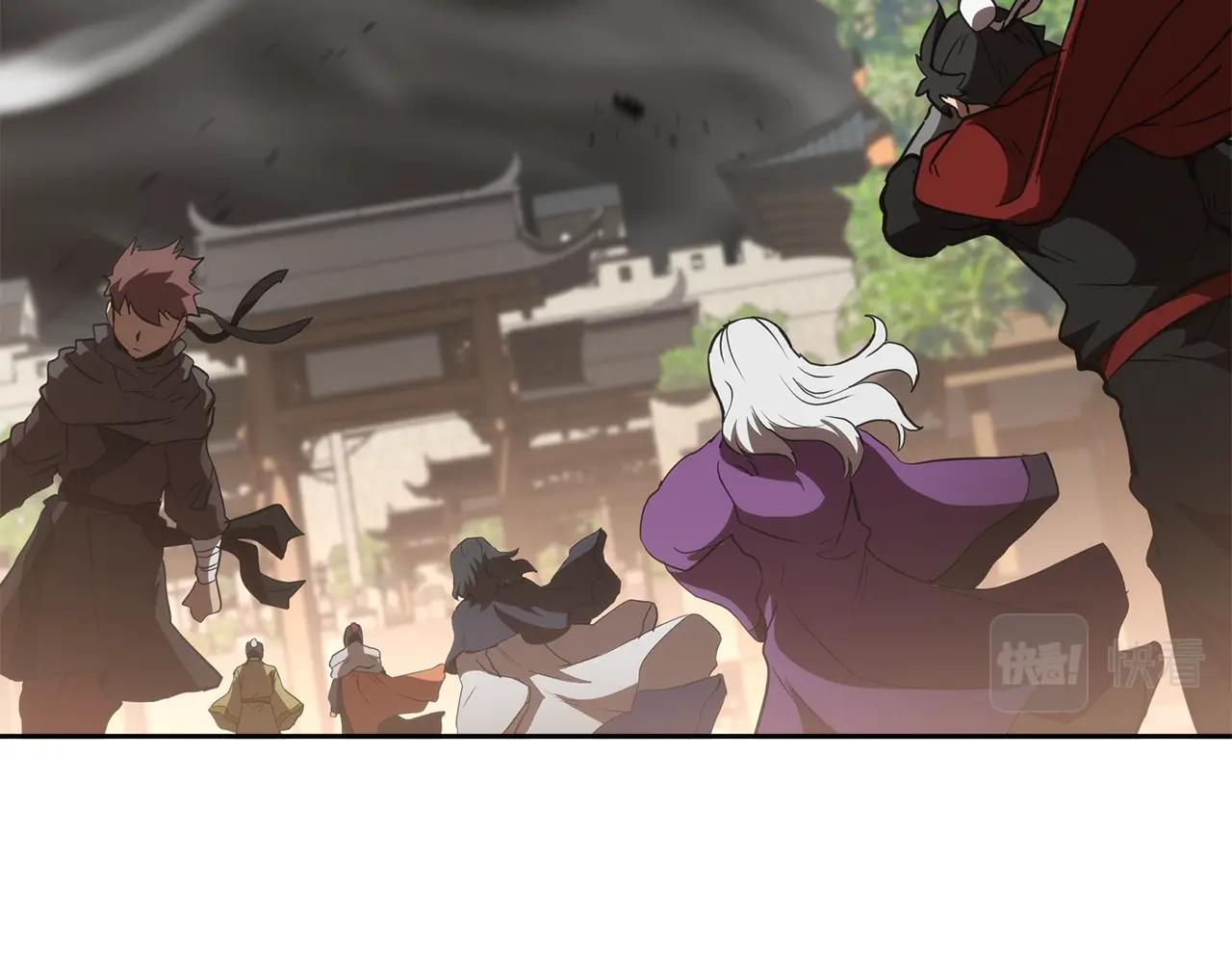 第46话 好戏开场187