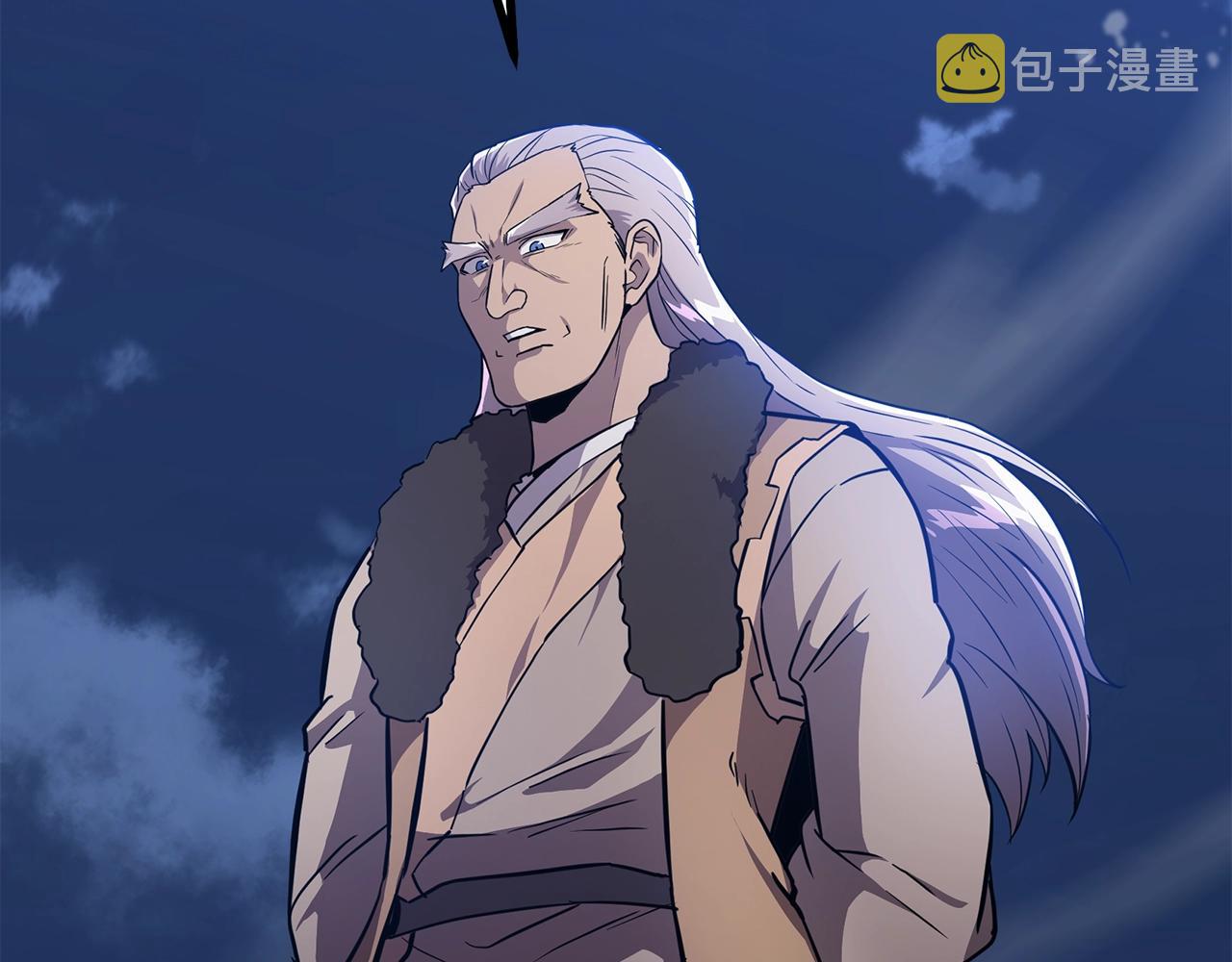 第35话 贵人再现31