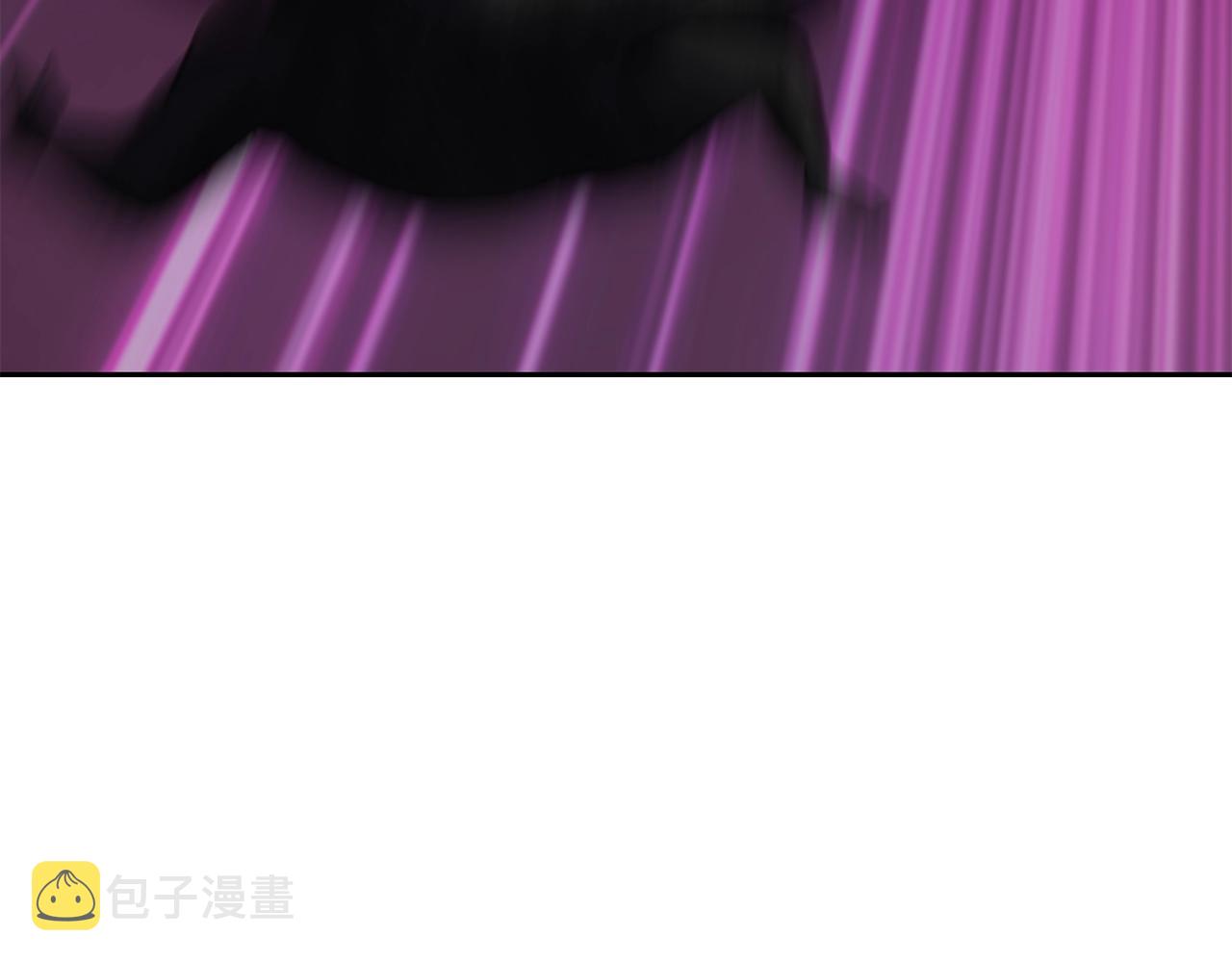 第51话 释放恶魔217