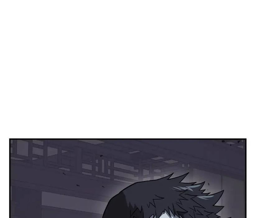 第21话 阴谋147