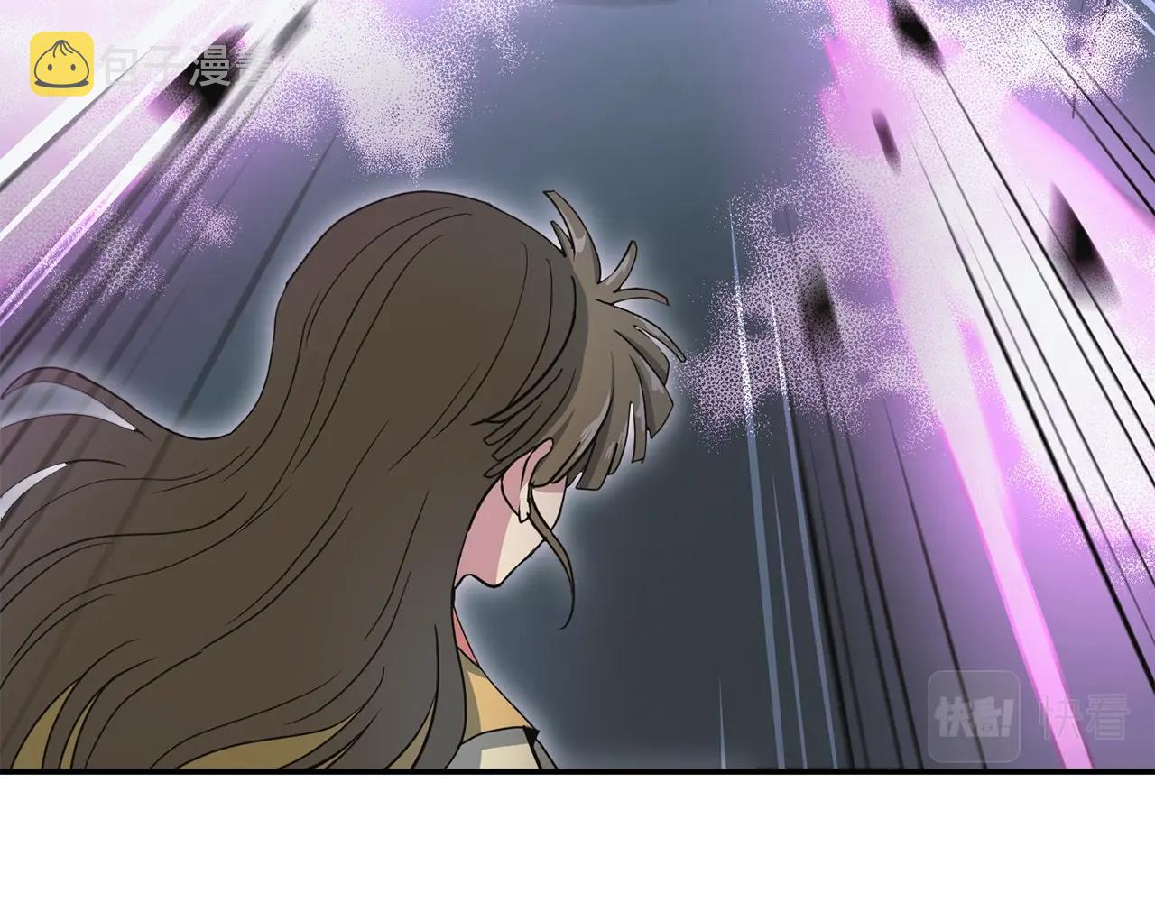 第9话 试探22