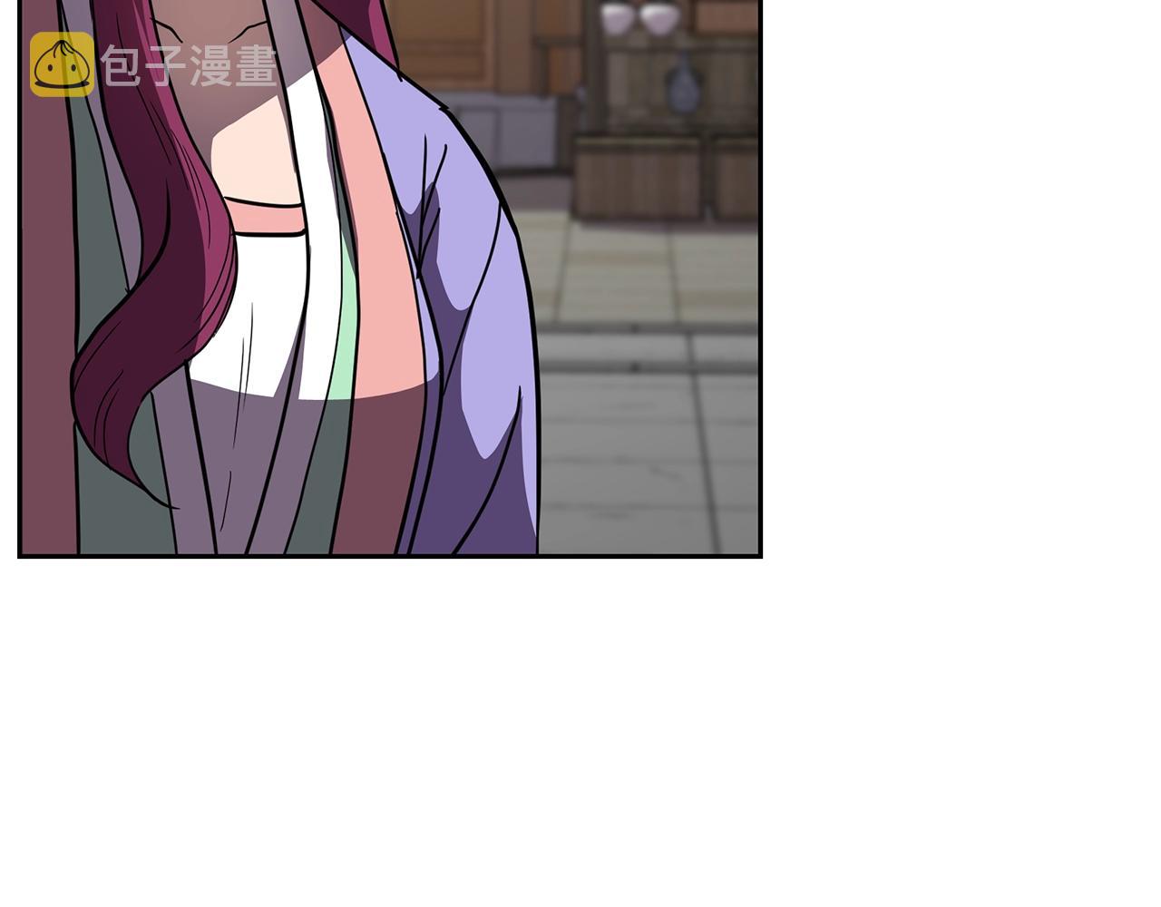 第57话 老友重逢96