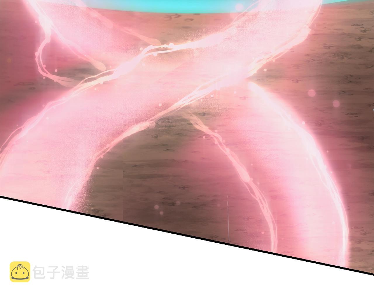第7话 救命恩人168