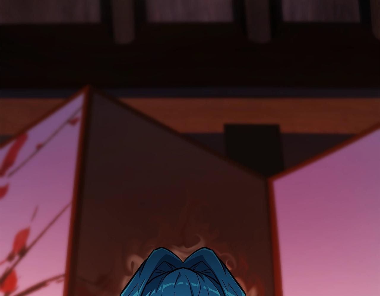 第58话 是福是祸43