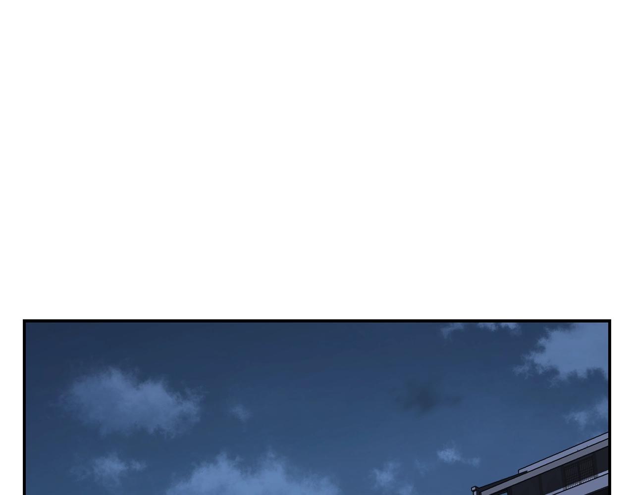 第32话 良师益友115