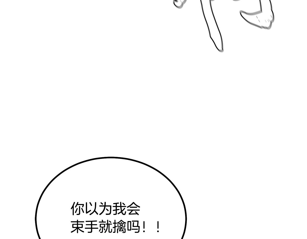 第53话 最後的绝招233