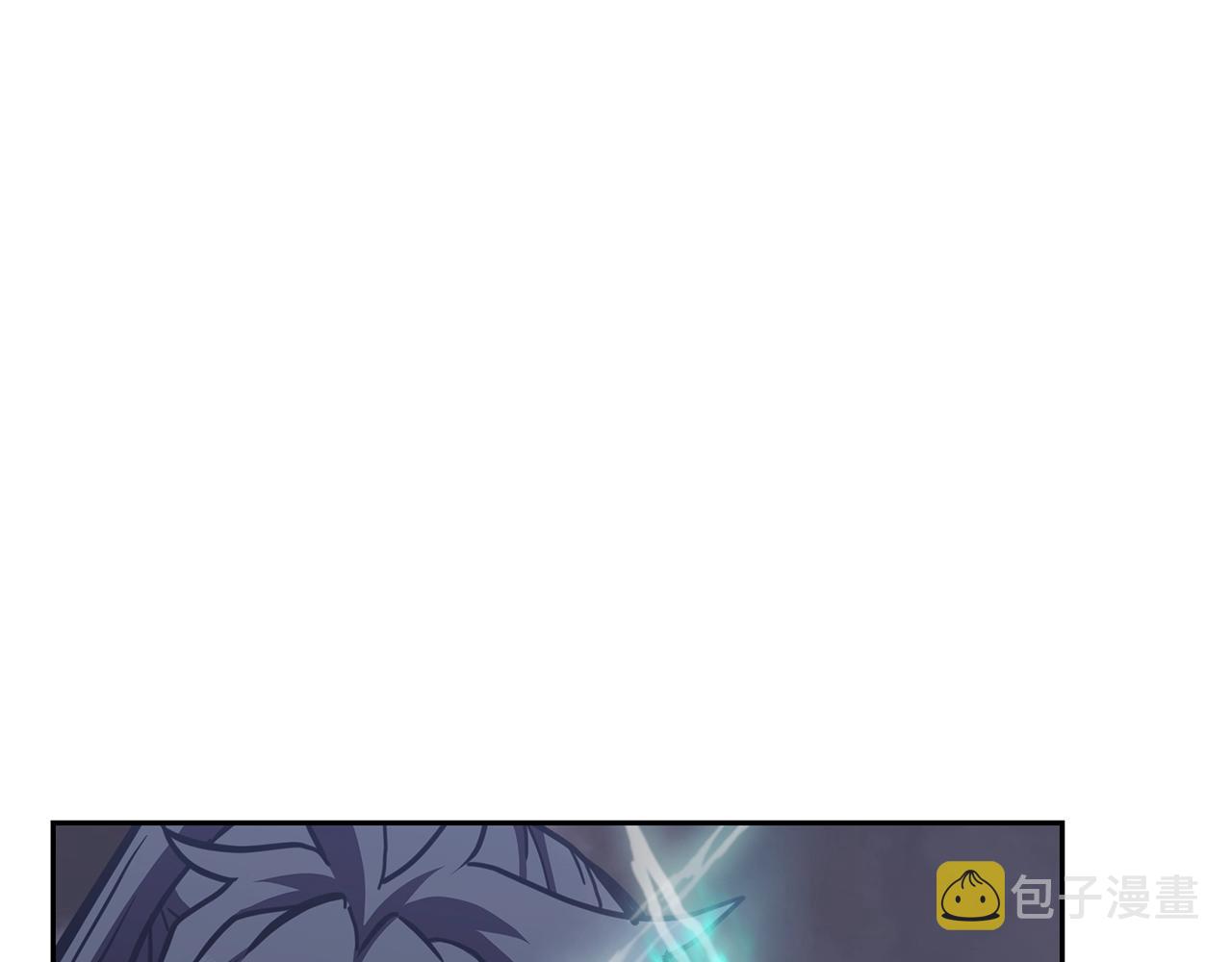 第47话 神秘的老者80